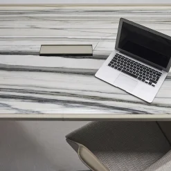 Casa Covre Desk & Writing Tables<Concorde Writing Desk