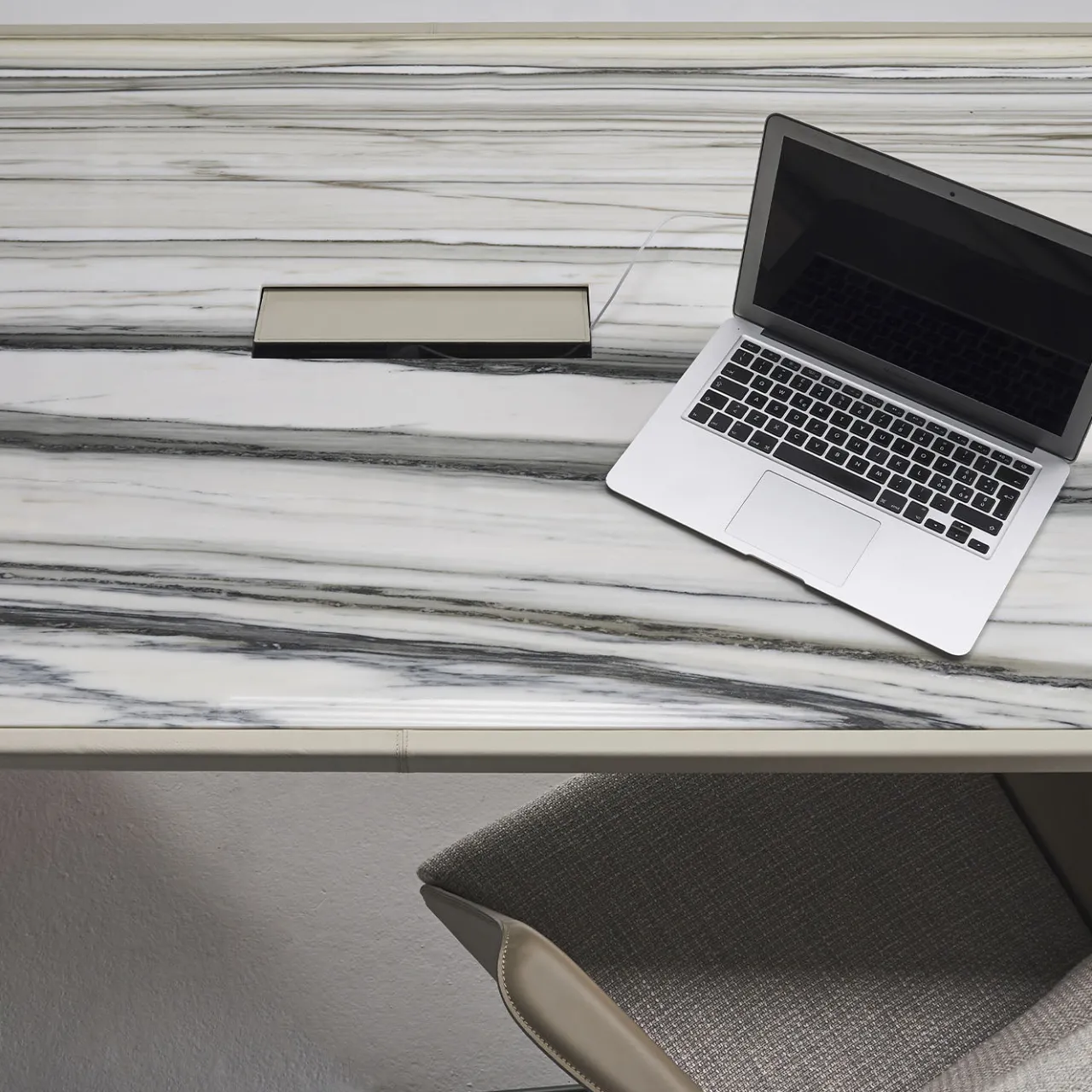 Casa Covre Desk & Writing Tables<Concorde Writing Desk