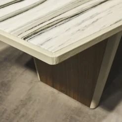 Casa Covre Desk & Writing Tables<Concorde Writing Desk