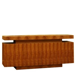 Arnaboldi Interiors Consoles<Console 18