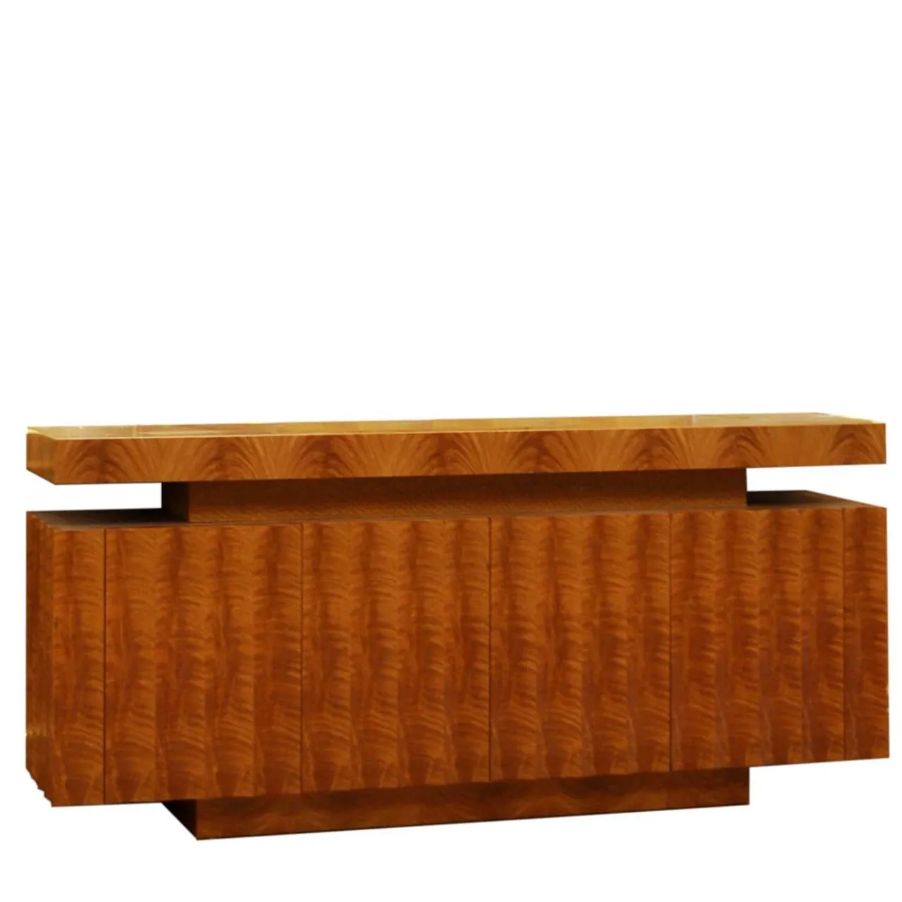 Arnaboldi Interiors Consoles<Console 18