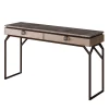 CPRN Homood Consoles<Console Table