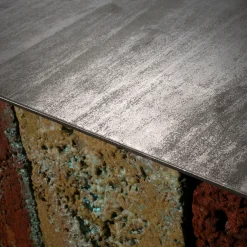 Matteo Tampone Consoles<Consolidi Console Table
