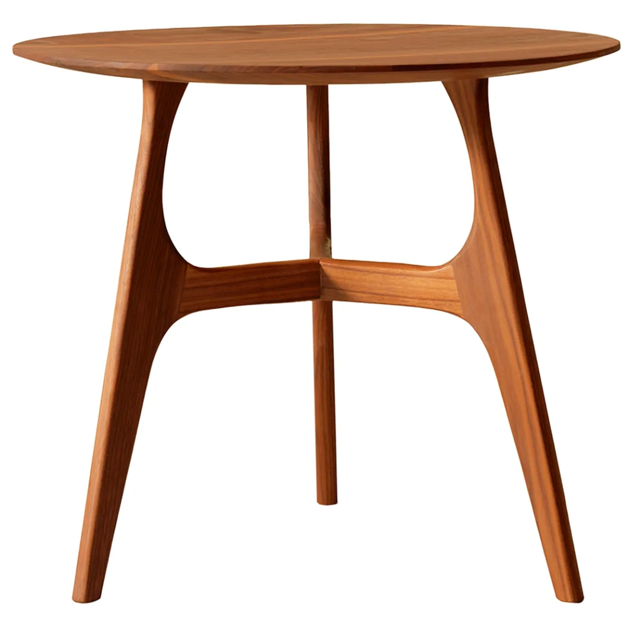 Dale Italia Side Tables<Converso side table