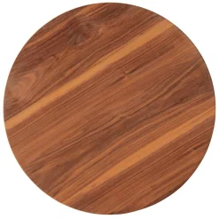Dale Italia Side Tables<Converso side table