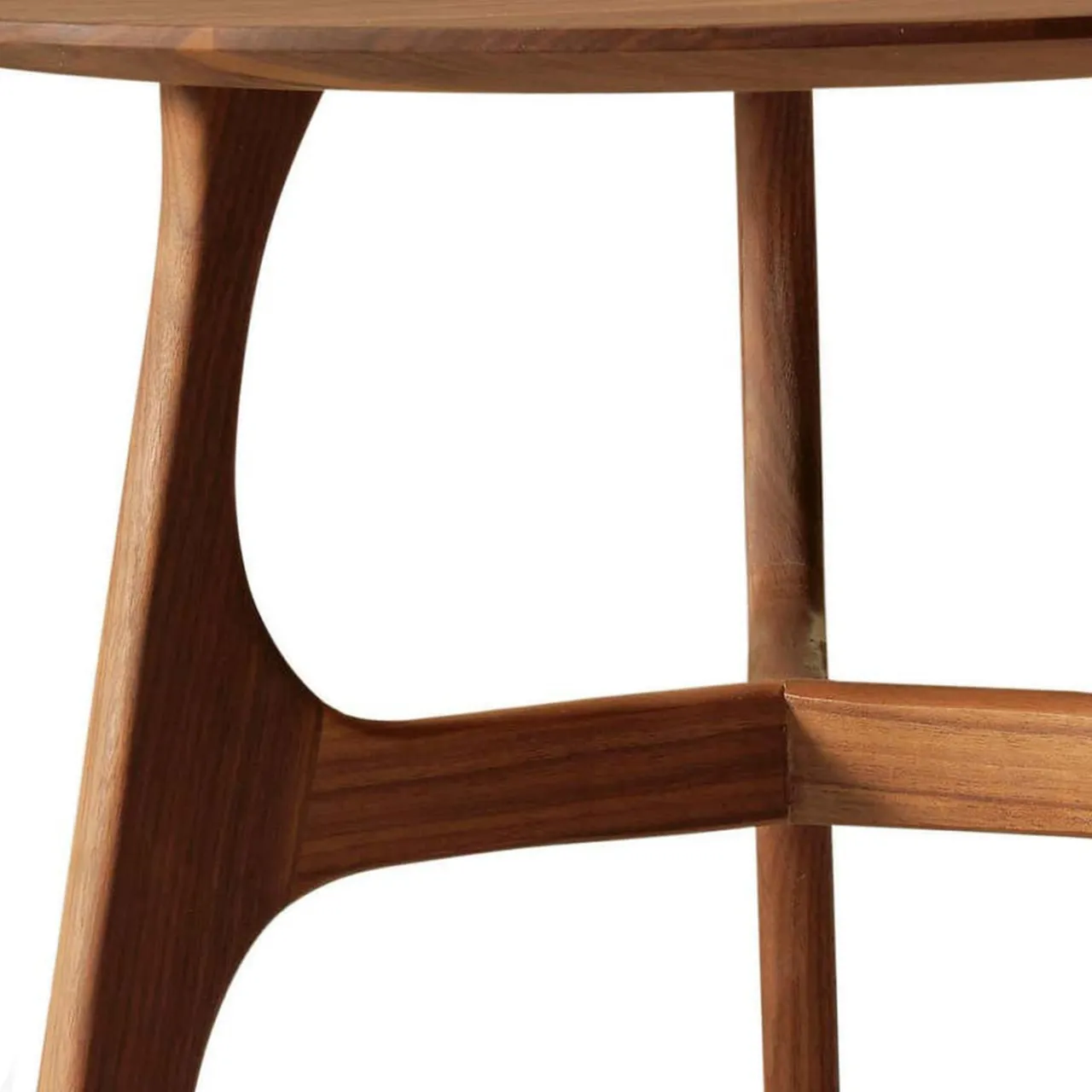 Dale Italia Side Tables<Converso side table