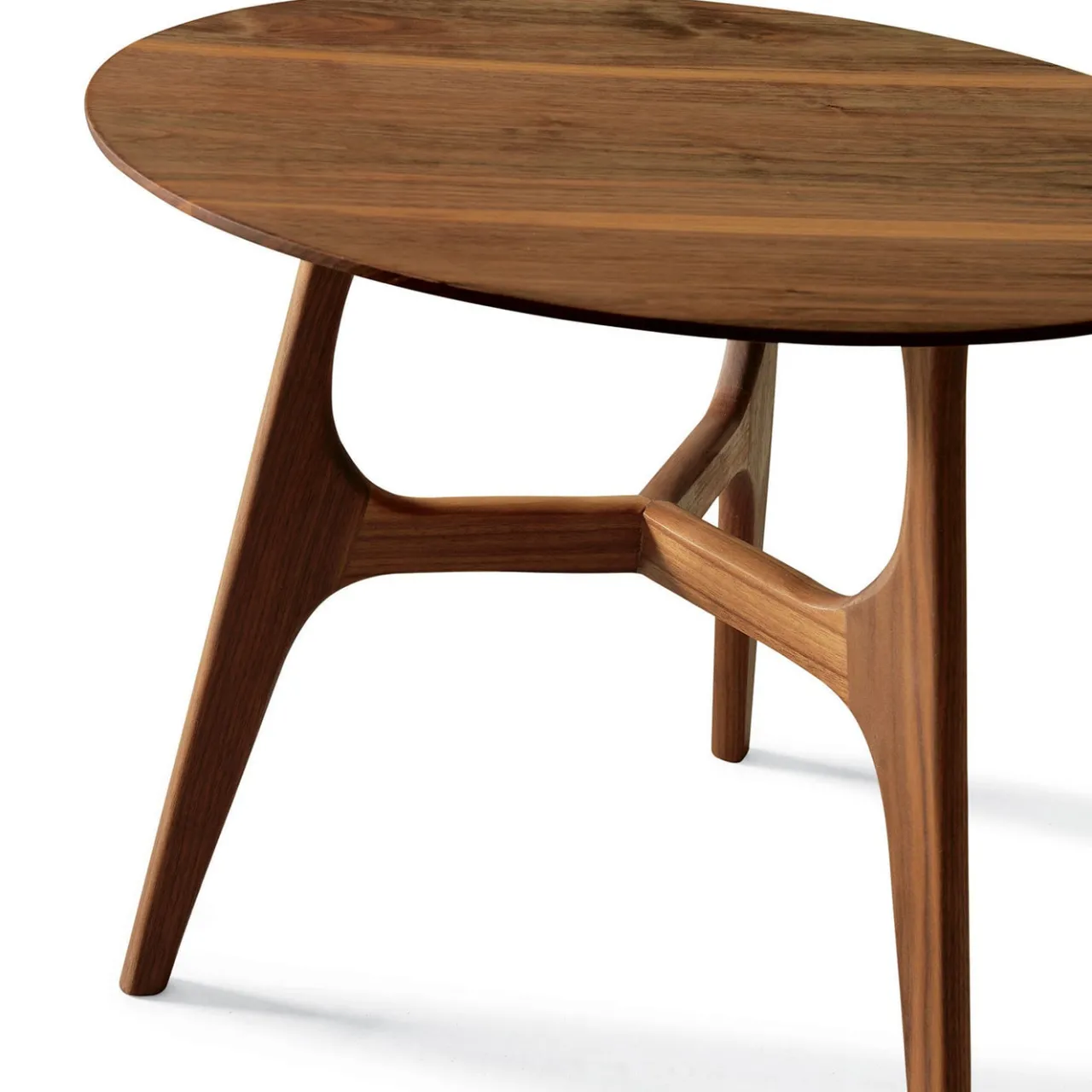 Dale Italia Side Tables<Converso side table