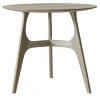 Dale Italia Side Tables<Converso Side table #1