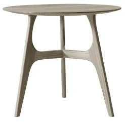 Dale Italia Side Tables<Converso Side table #1