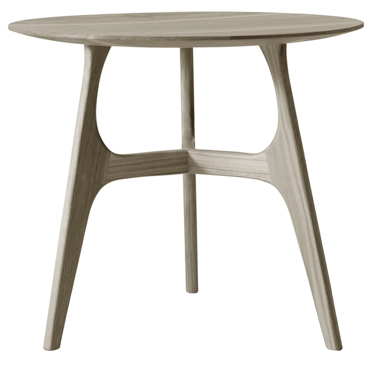 Dale Italia Side Tables<Converso Side table #1