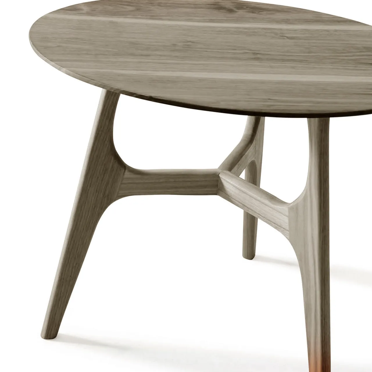 Dale Italia Side Tables<Converso Side table #1
