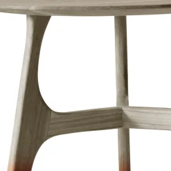 Dale Italia Side Tables<Converso Side table #1