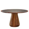 Dale Italia Dining Tables<Convivio Table