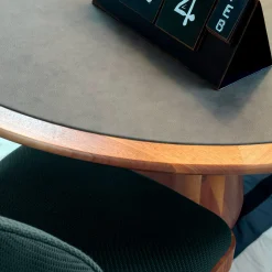 Dale Italia Dining Tables<Convivio Table