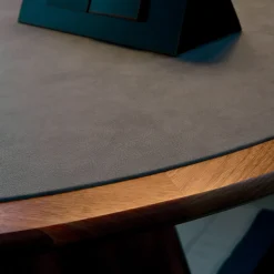 Dale Italia Dining Tables<Convivio Table