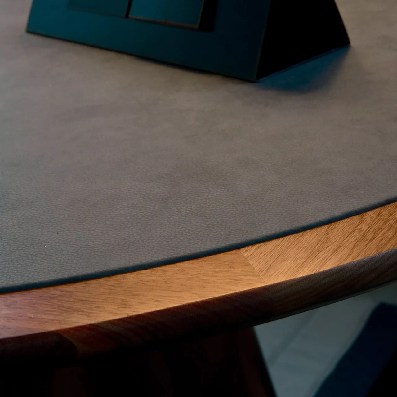 Dale Italia Dining Tables<Convivio Table