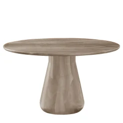 Dale Italia Dining Tables<Convivio Table #3