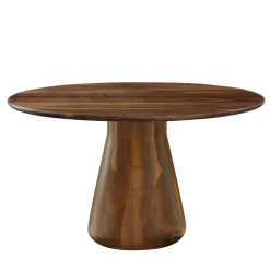 Dale Italia Dining Tables<Convivio Table #2