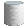 Galbiati Fratelli Outdoor Coffee Tables<Corda Side Table