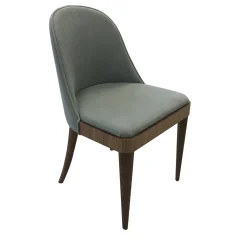 Dale Italia Chairs<Cordiale chair