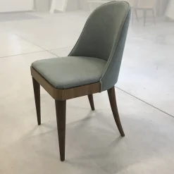 Dale Italia Chairs<Cordiale chair