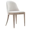 Dale Italia Chairs<Cordiale chair #1