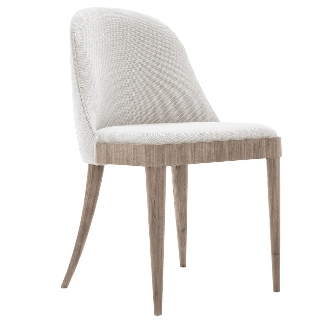 Dale Italia Chairs<Cordiale chair #1