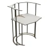 William Mulas Chairs<Corky Chair