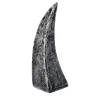 Romeo Design Coat Stands<Cornelio Black Coat Hanger
