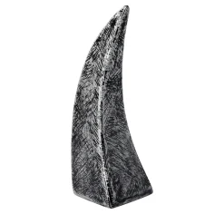 Romeo Design Coat Stands<Cornelio Black Coat Hanger