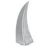 Romeo Design Coat Stands<Cornelio Silver Coat Hanger