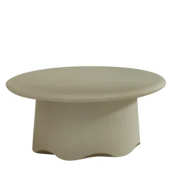 Billiani 1911 Coffee Tables<Corolla 280 Coffee Table by Cristina Celestino