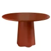 Billiani 1911 Dining Tables<Corolla 282 Table by Cristina Celestino
