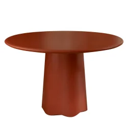 Billiani 1911 Dining Tables<Corolla 282 Table by Cristina Celestino