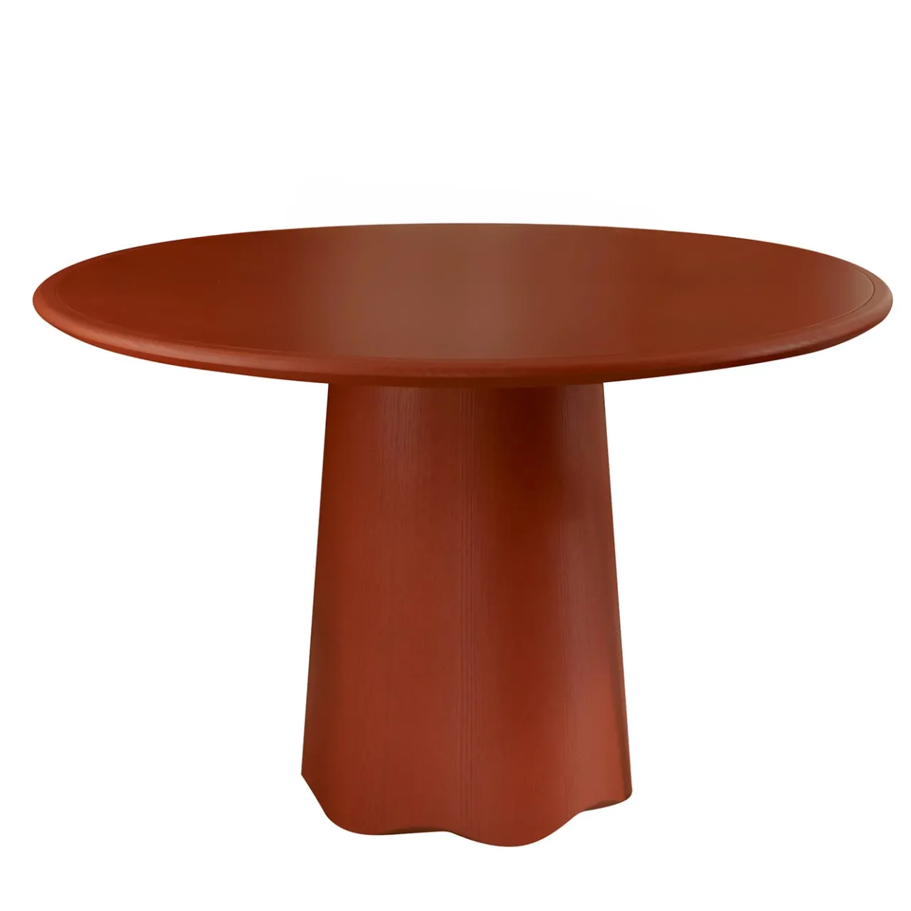 Billiani 1911 Dining Tables<Corolla 282 Table by Cristina Celestino