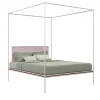 Lispi Beds<Corte Bed