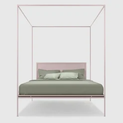 Lispi Beds<Corte Bed