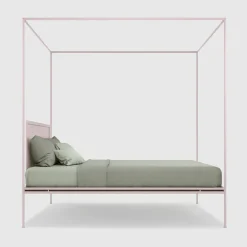 Lispi Beds<Corte Bed