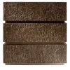 Laura Meroni Nightstands<Corteccia Nightstands