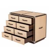 Royal Trunk Trunks<Cortina Trunk