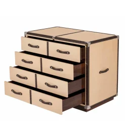 Royal Trunk Trunks<Cortina Trunk