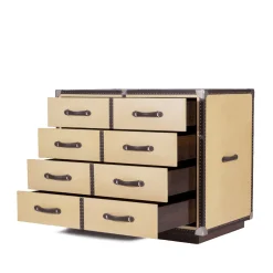 Royal Trunk Trunks<Cortina Trunk