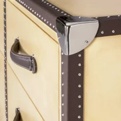 Royal Trunk Trunks<Cortina Trunk