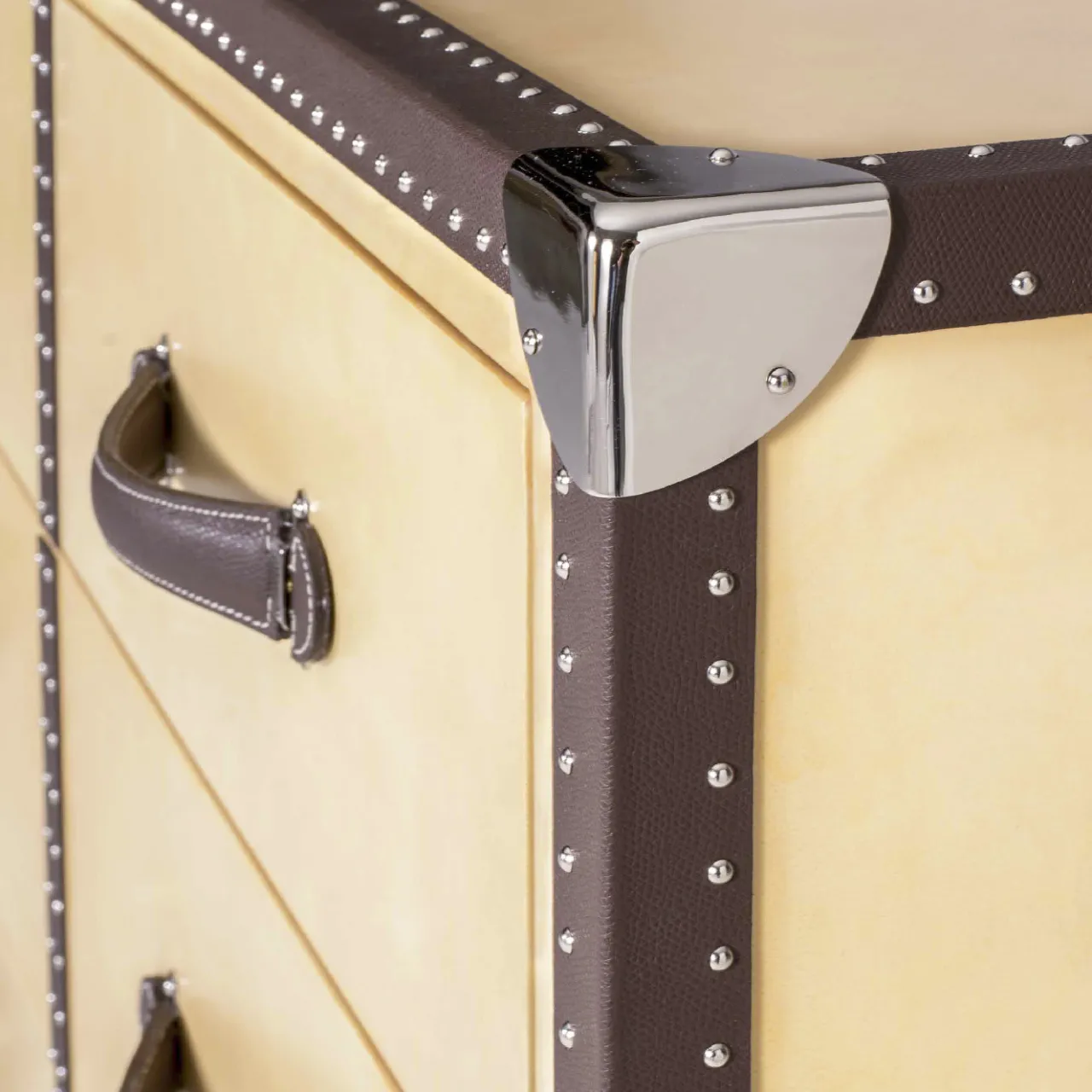 Royal Trunk Trunks<Cortina Trunk