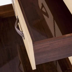 Royal Trunk Trunks<Cortina Trunk
