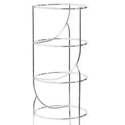 Enrico Girotti Bookcases<COSETTINA BOOKCASE