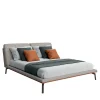 Sicis Beds<Cosily Bed