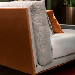 Sicis Beds<Cosily Bed