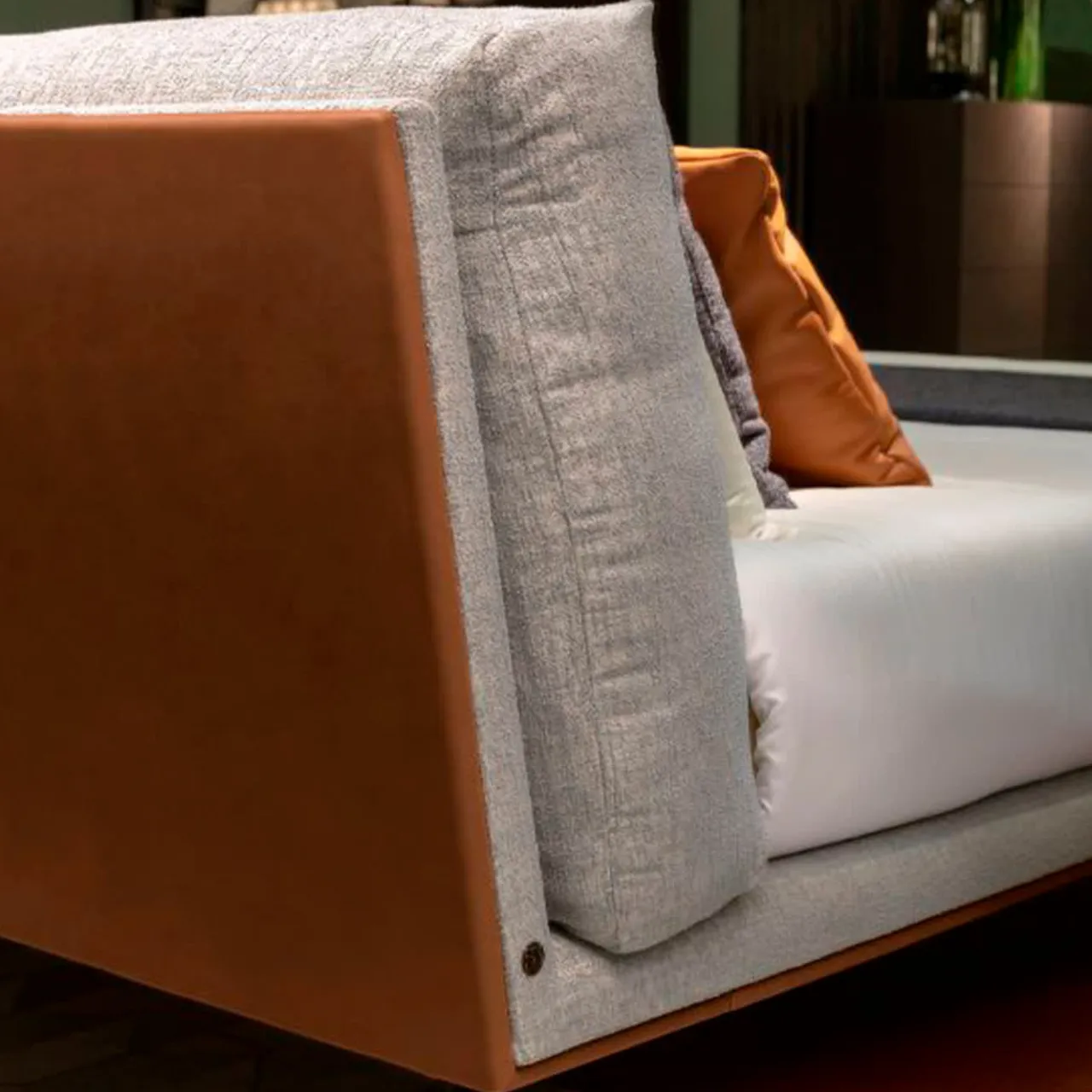 Sicis Beds<Cosily Bed
