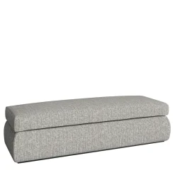 Sicis Benches<Cosily Bench